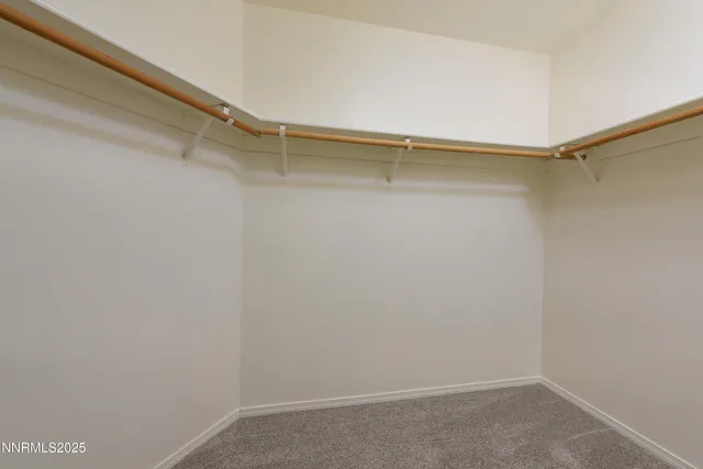 $448,900 | 1612 Truckee Drive, Carson City, NV 89701