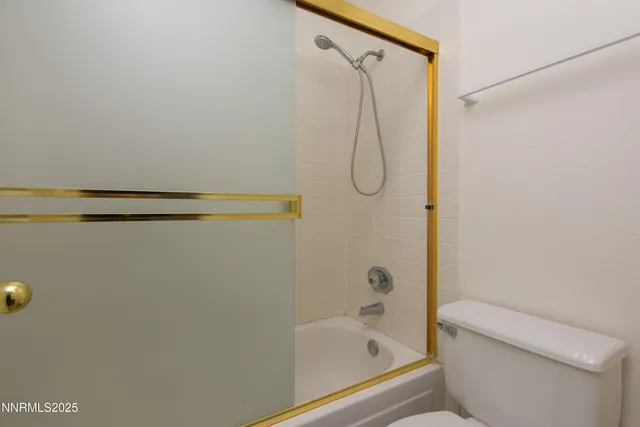 $448,900 | 1612 Truckee Drive, Carson City, NV 89701