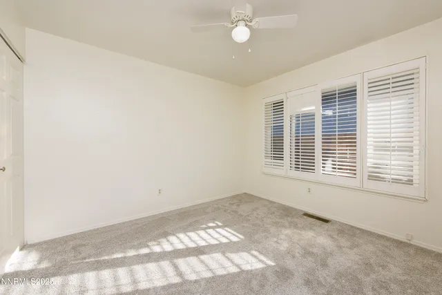 $448,900 | 1612 Truckee Drive, Carson City, NV 89701