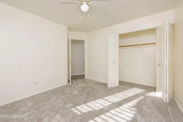 $448,900 | 1612 Truckee Drive, Carson City, NV 89701