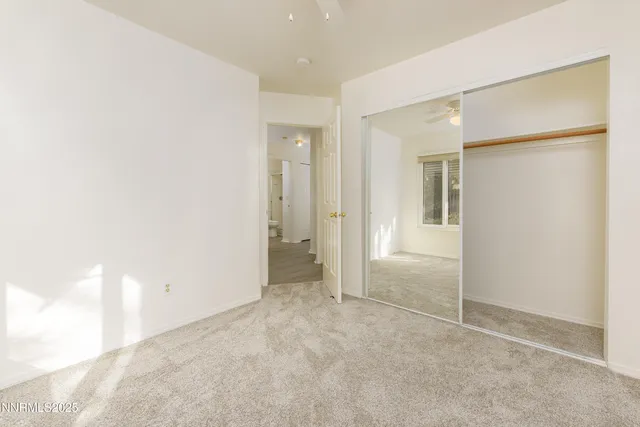 $448,900 | 1612 Truckee Drive, Carson City, NV 89701