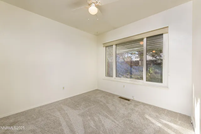 $448,900 | 1612 Truckee Drive, Carson City, NV 89701