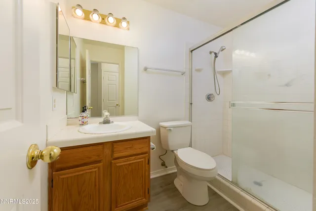 $448,900 | 1612 Truckee Drive, Carson City, NV 89701