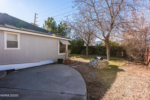 $448,900 | 1612 Truckee Drive, Carson City, NV 89701