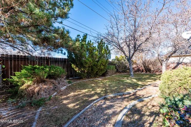 $448,900 | 1612 Truckee Drive, Carson City, NV 89701