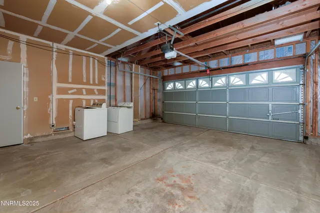 $448,900 | 1612 Truckee Drive, Carson City, NV 89701