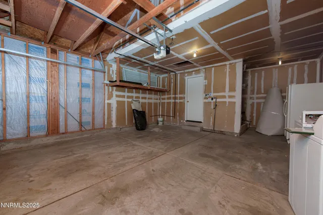 $448,900 | 1612 Truckee Drive, Carson City, NV 89701