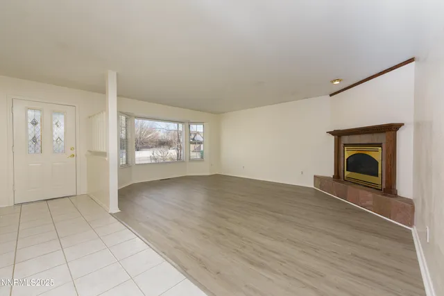 $448,900 | 1612 Truckee Drive, Carson City, NV 89701