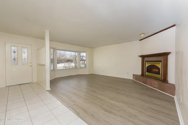 $448,900 | 1612 Truckee Drive, Carson City, NV 89701