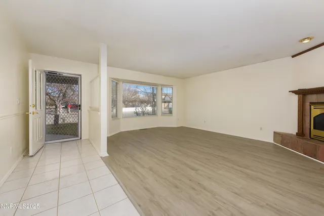 $448,900 | 1612 Truckee Drive, Carson City, NV 89701