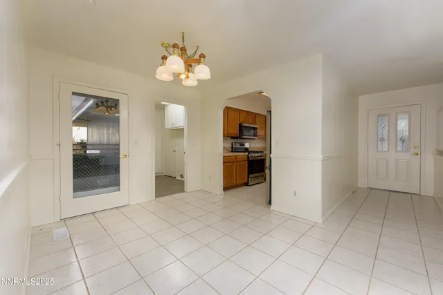 $448,900 | 1612 Truckee Drive, Carson City, NV 89701