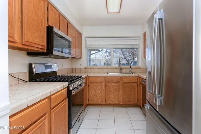 $448,900 | 1612 Truckee Drive, Carson City, NV 89701