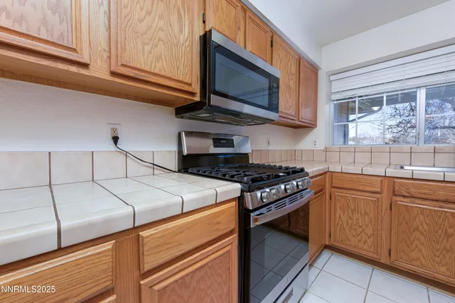 $448,900 | 1612 Truckee Drive, Carson City, NV 89701