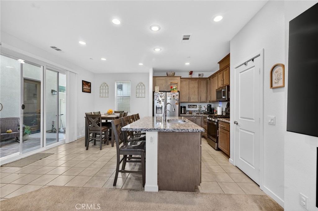 32395 Brunello Way Temecula, CA 92591 - Photo 8 of 53