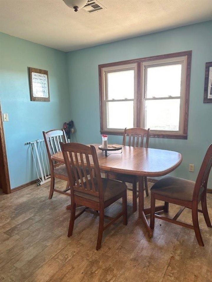 17528 East Osborne Road Marshall, OK 73056 - Photo 9 of 22 Gallery Image 9