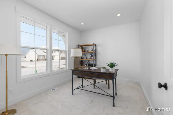 $610,000 | 11386 Shoreline Drive, Unit 114, Allendale, MI 49401