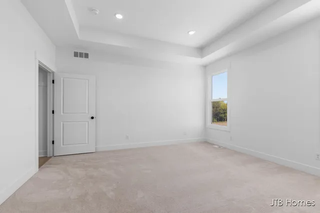 $620,000 | 11386 Shoreline Drive, Unit 114, Allendale, MI 49401