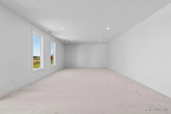 $610,000 | 11386 Shoreline Drive, Unit 114, Allendale, MI 49401