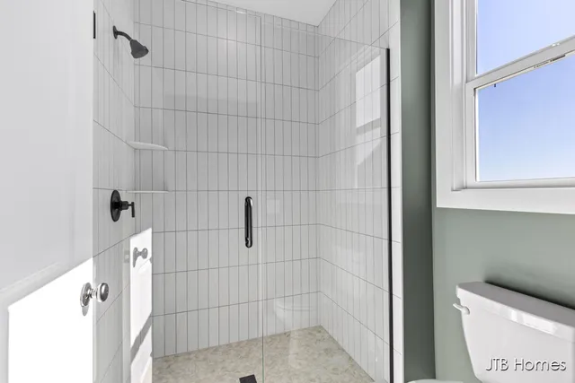 $620,000 | 11386 Shoreline Drive, Unit 114, Allendale, MI 49401