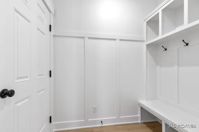 $620,000 | 11386 Shoreline Drive, Unit 114, Allendale, MI 49401