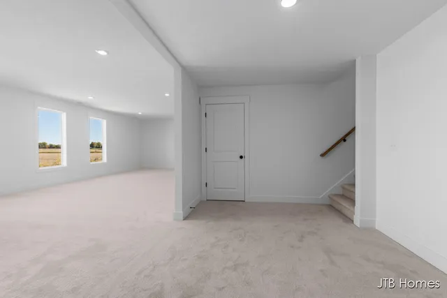 $620,000 | 11386 Shoreline Drive, Unit 114, Allendale, MI 49401