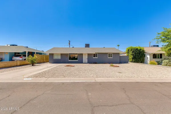 $510,000 | 4923 East Palm Lane, Phoenix, AZ 85008