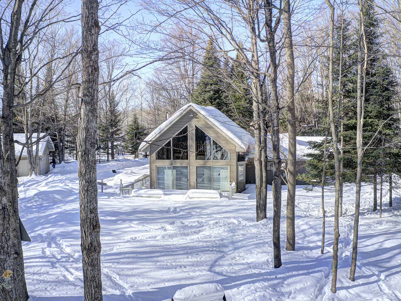 12002 Crab Lake Road Presque Isle, WI 54557 - Photo 3 of 33 Gallery Image 3