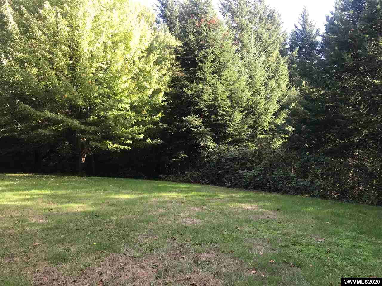 2490 Reuben Boise Road Dallas, OR 97338 - Photo 37 of 42