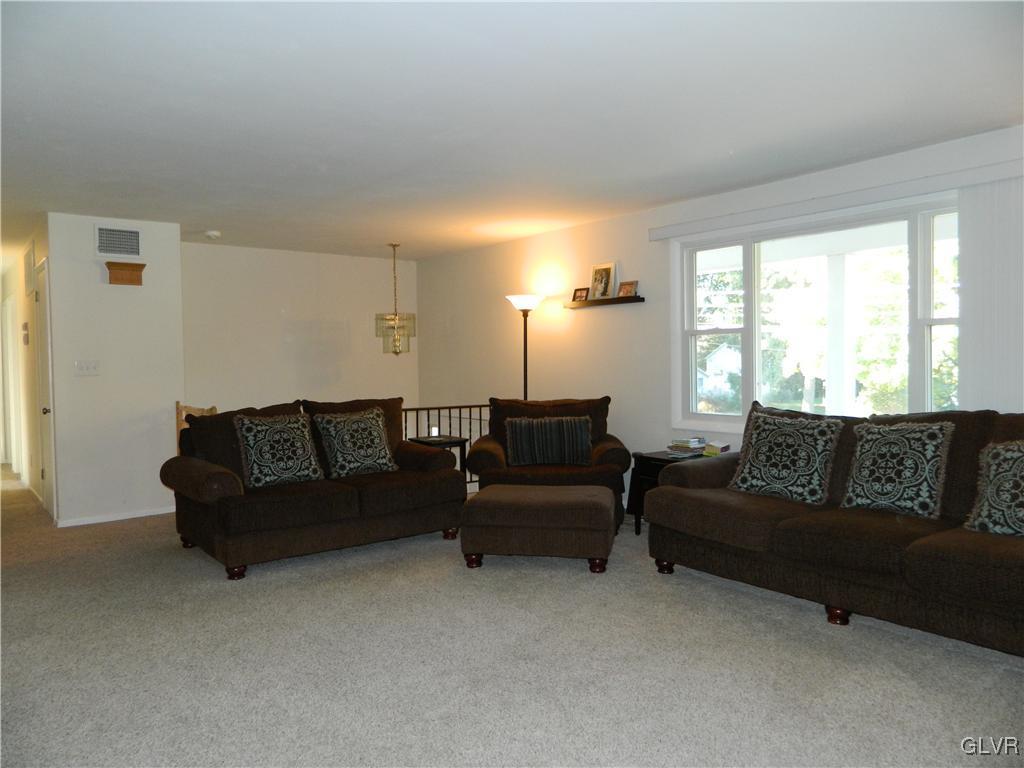 1324 Butztown Road Bethlehem, PA 18017 - Photo 5 of 30 Gallery Image 5