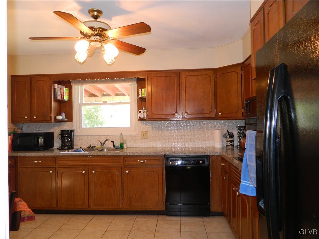 1324 Butztown Road Bethlehem, PA 18017 - Photo 9 of 30 Gallery Image 9