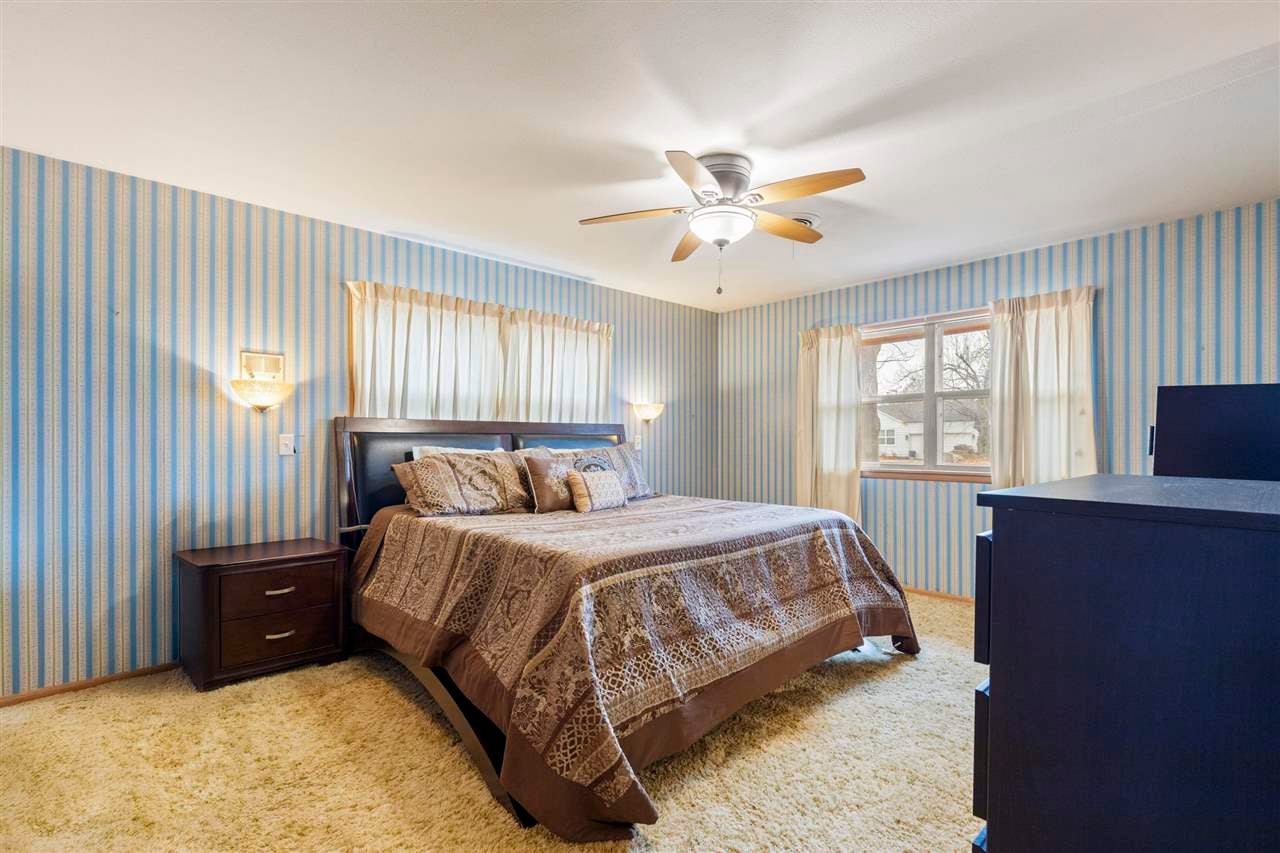 815 Locust Street Perry, OK 73077 - Photo 18 of 29 Gallery Image 18