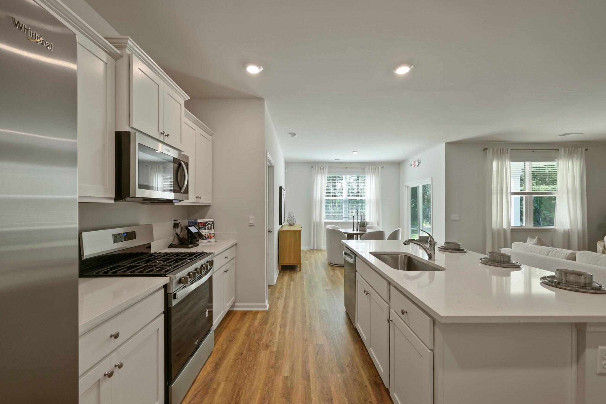 3979 Aberfeldy Lane Ravenel, SC 29470 - Photo 15 of 28 37-web-or-mls-550A3572