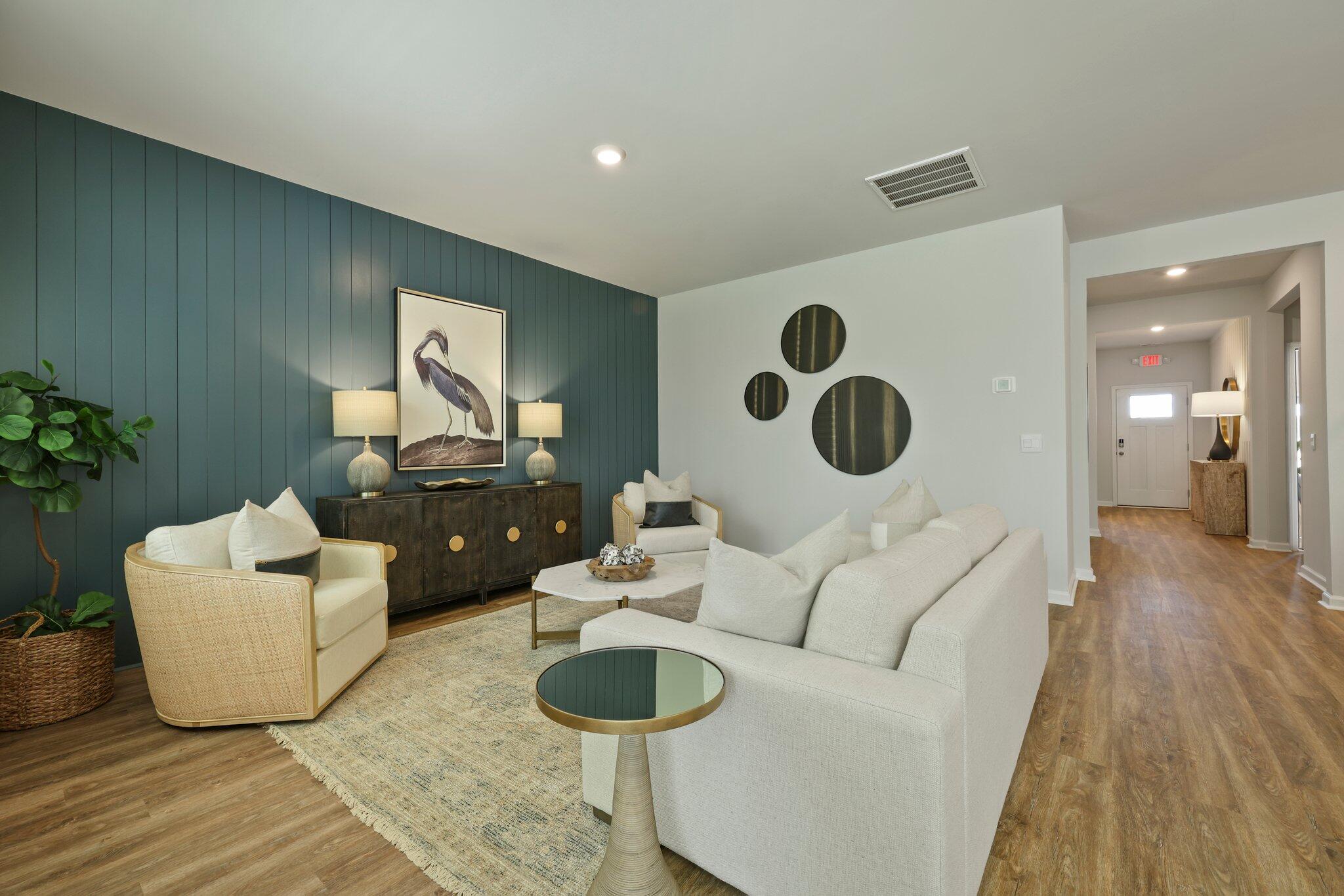 3979 Aberfeldy Lane Ravenel, SC 29470 - Photo 17 of 28 20-web-or-mls-550A3482