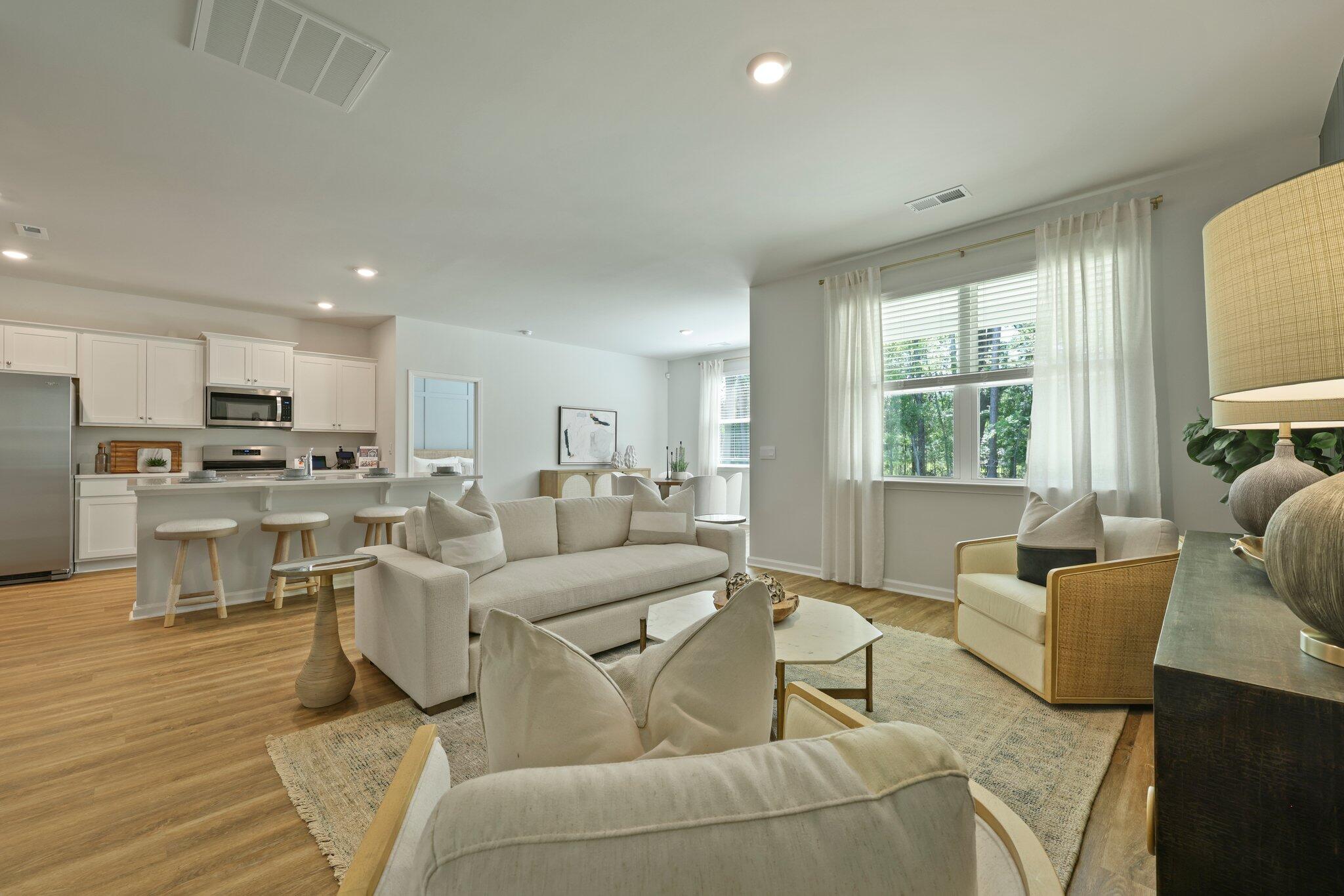 3979 Aberfeldy Lane Ravenel, SC 29470 - Photo 19 of 28 22-web-or-mls-550A3493