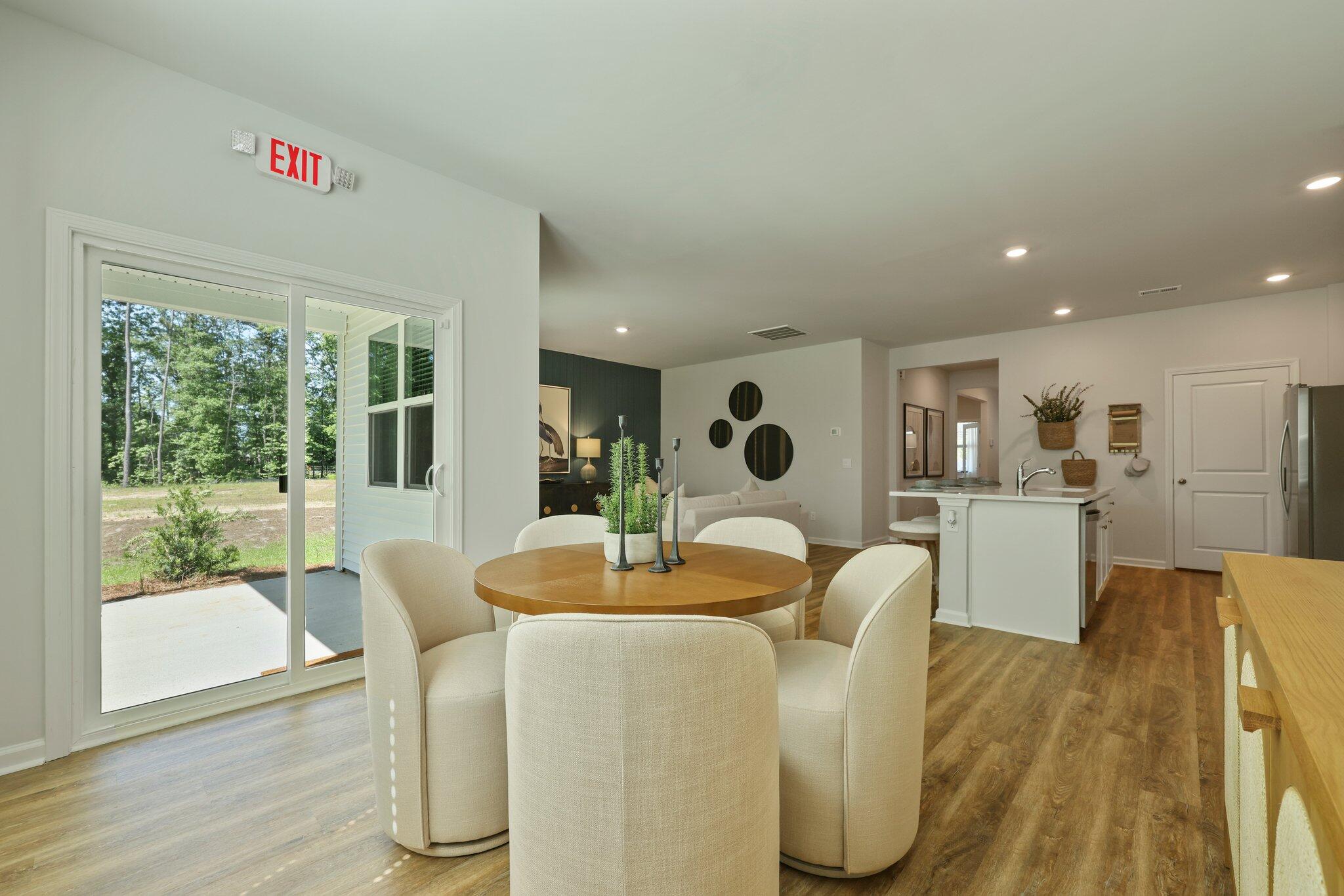 3979 Aberfeldy Lane Ravenel, SC 29470 - Photo 20 of 28 26-web-or-mls-550A3512