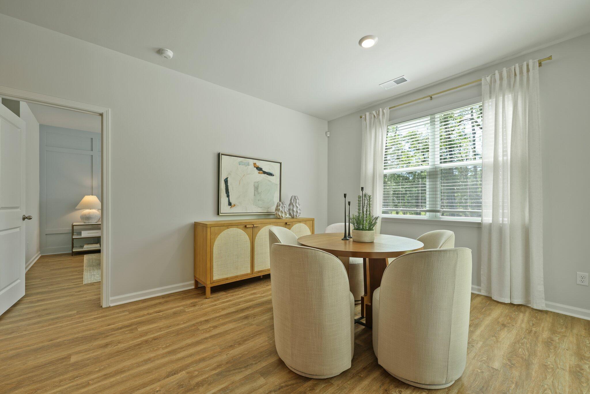 3979 Aberfeldy Lane Ravenel, SC 29470 - Photo 21 of 28 23-web-or-mls-550A3498