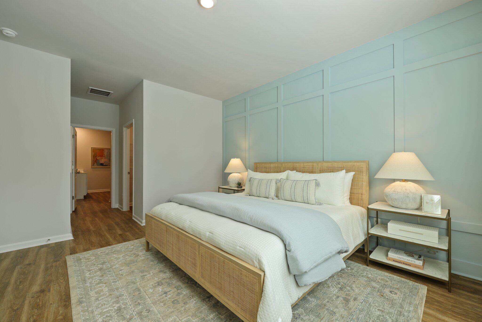 3979 Aberfeldy Lane Ravenel, SC 29470 - Photo 22 of 28 30-web-or-mls-550A3532