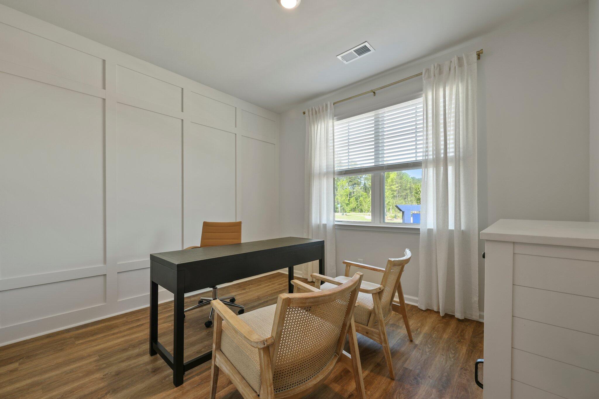 3979 Aberfeldy Lane Ravenel, SC 29470 - Photo 25 of 28 14-web-or-mls-550A3452