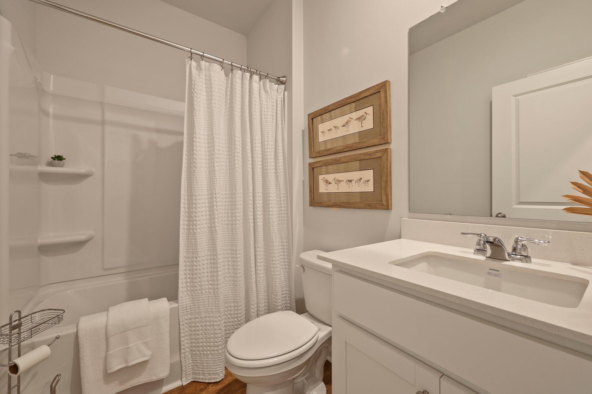 3979 Aberfeldy Lane Ravenel, SC 29470 - Photo 26 of 28 16-web-or-mls-550A3462