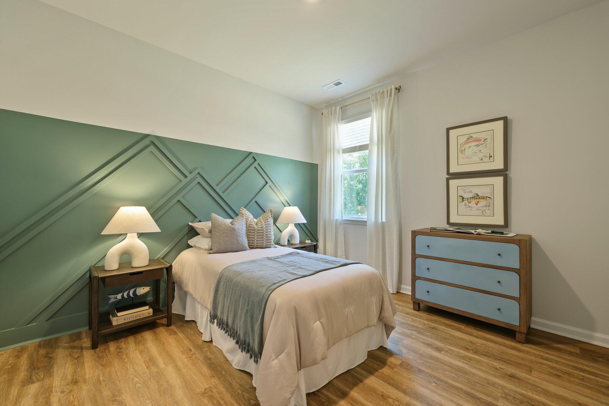 3979 Aberfeldy Lane Ravenel, SC 29470 - Photo 28 of 28 17-web-or-mls-550A3467