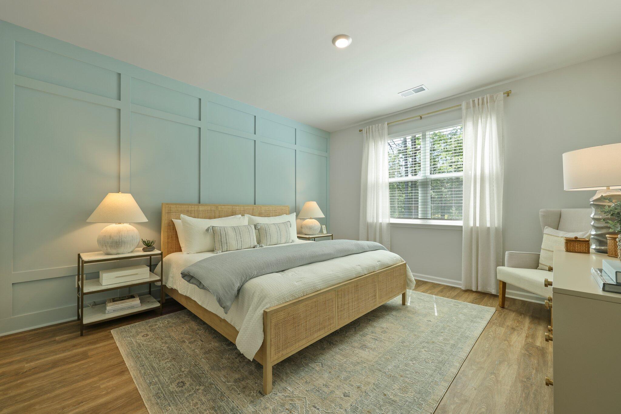 3979 Aberfeldy Lane Ravenel, SC 29470 - Photo 5 of 28 27-web-or-mls-550A3518