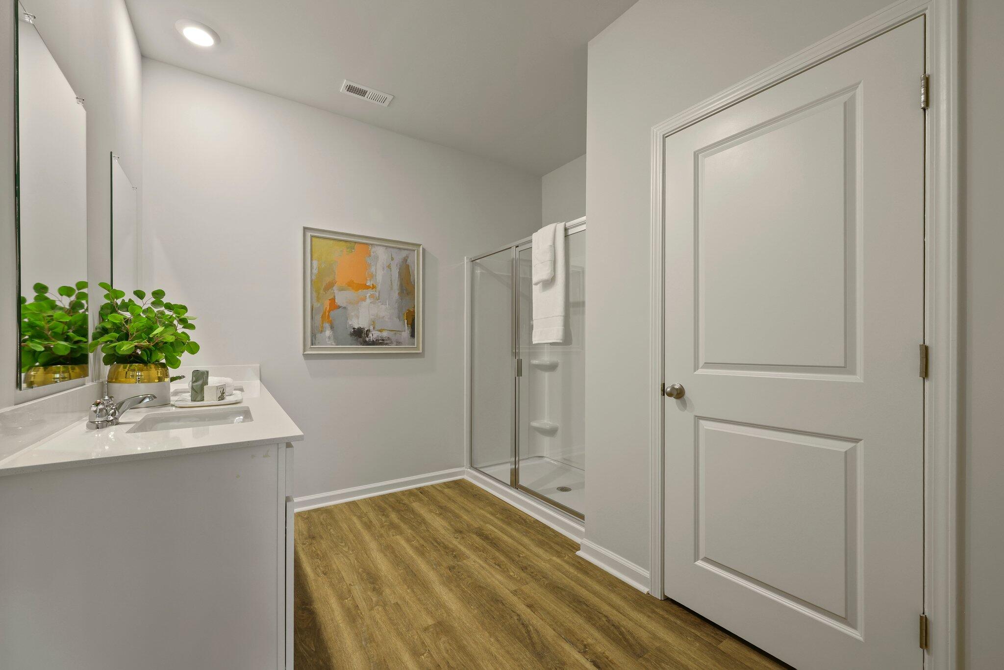 3979 Aberfeldy Lane Ravenel, SC 29470 - Photo 6 of 28 31-web-or-mls-550A3537