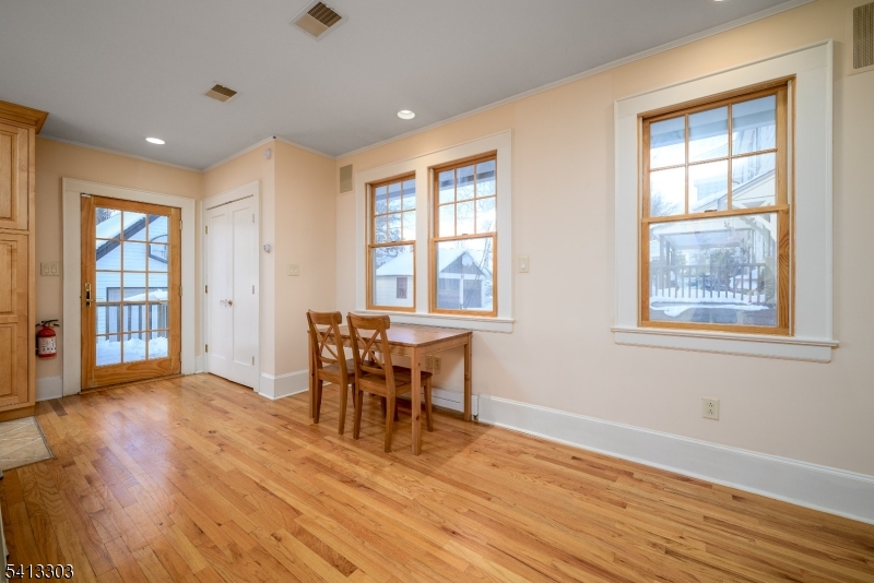 29 South Mountain Road Millburn, NJ 07041 - Photo 11 of 31