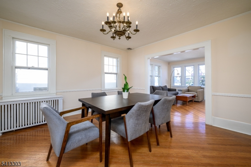 29 South Mountain Road Millburn, NJ 07041 - Photo 12 of 31