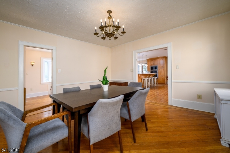 29 South Mountain Road Millburn, NJ 07041 - Photo 13 of 31