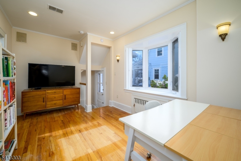 29 South Mountain Road Millburn, NJ 07041 - Photo 14 of 31