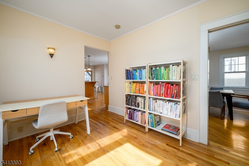 29 South Mountain Road Millburn, NJ 07041 - Photo 15 of 31