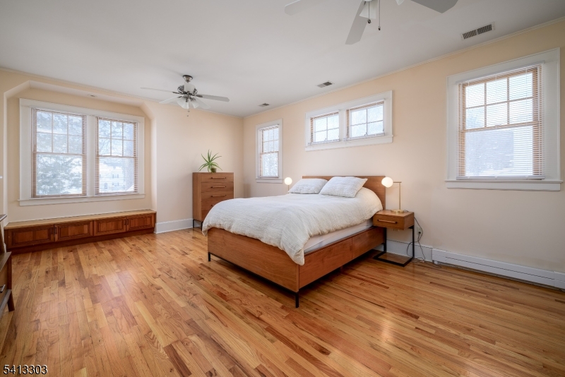 29 South Mountain Road Millburn, NJ 07041 - Photo 16 of 31