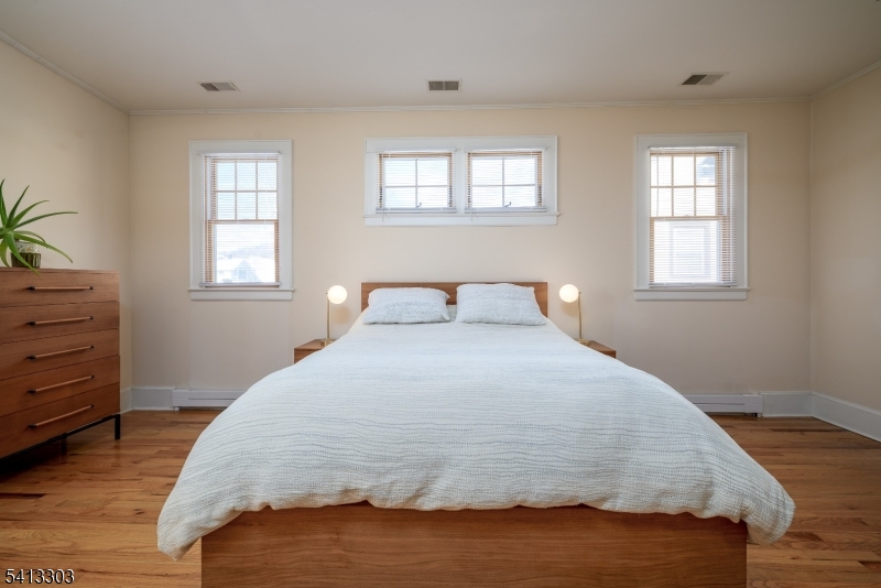 29 South Mountain Road Millburn, NJ 07041 - Photo 17 of 31