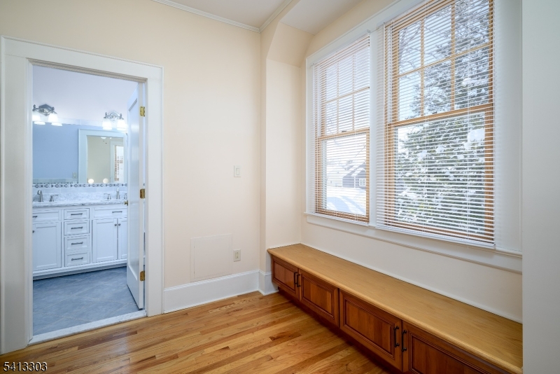 29 South Mountain Road Millburn, NJ 07041 - Photo 18 of 31